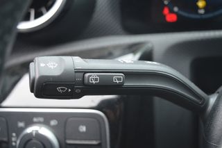 Mercedes-Benz CLASE A A 250 e + Paq. Advantage