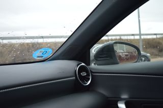 Mercedes-Benz CLASE A A 250 e + Paq. Advantage