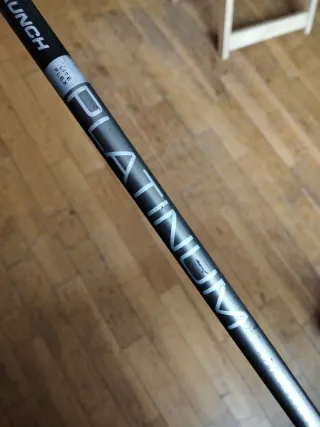 Hierro de Golf Adams Golf Idea 8