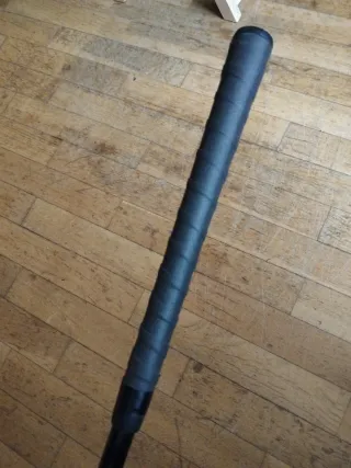 Hierro de Golf Adams Golf Idea 8