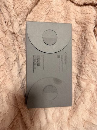 Apple Watch Ultra 3 wifi cellular