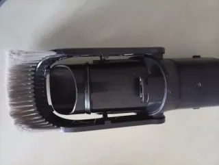 Tubo aspiradora Philips SpeedPro Max