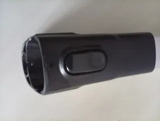 Tubo aspiradora Philips SpeedPro Max