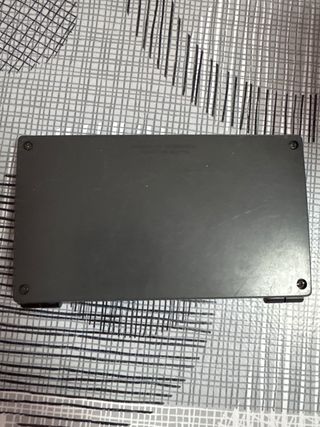 Calculadora Gráfica Casio fx-7500G