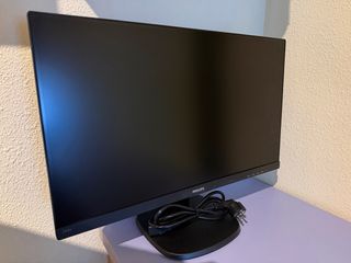 Monitor Philips 243V