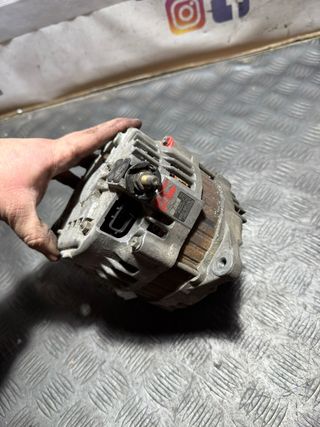 Alternador Renault Space IV 2006