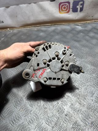 Alternador Renault Space IV 2006
