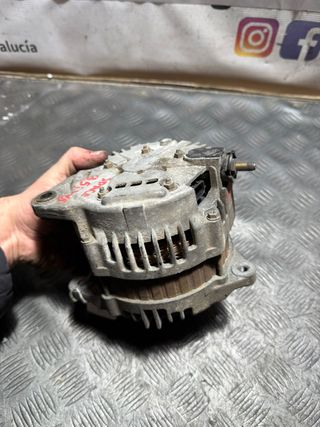 Alternador Renault Space IV 2006