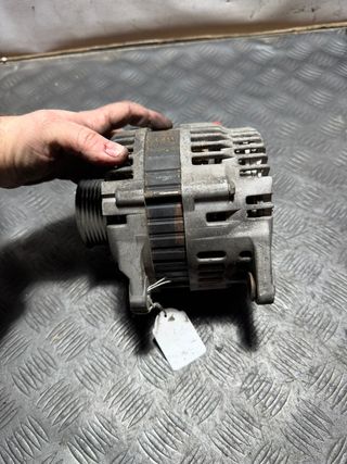 Alternador Renault Space IV 2006