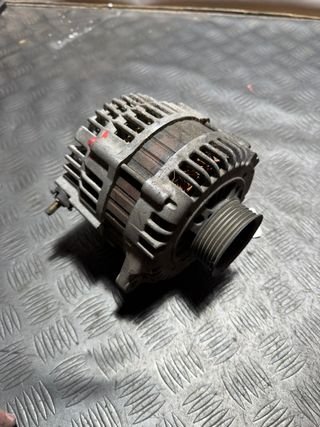 Alternador Renault Space IV 2006