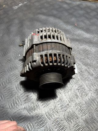 Alternador Renault Space IV 2006