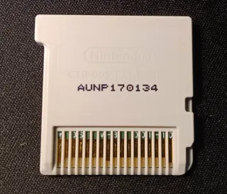 Mario Sports Superstars Nintendo 3DS