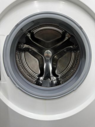 Lavadora Siemens nofrost Grantia Transporte grat