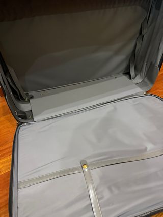 Maleta de viaje grande