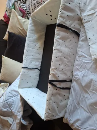 Proiettore per Mini Culla con Stelle