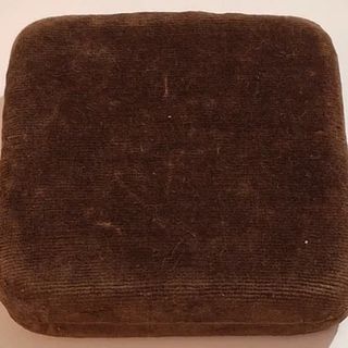 * Rare * Médaille - Retour des Cendres de Napoléon