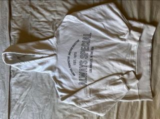 Conjunto de ropa vaquera mujer