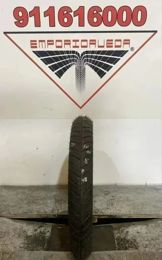 80 90 16 P MICHELIN RUEDA MOTO BARATA