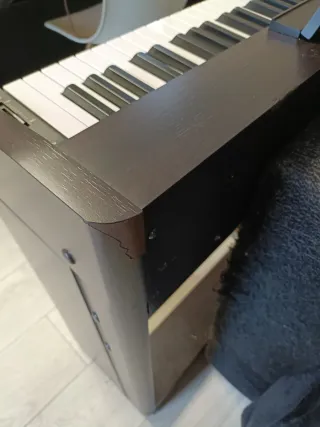 Piano Kawai CL35