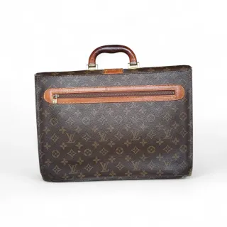 Borsa Louis Vuitton Monogram Vintage