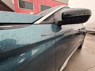 Peugeot 5008 GT-Line BlueHDi 96kW (130CV) S&S EAT8