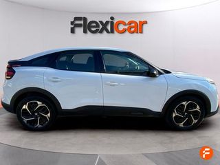 Citroën C4 PureTech 130 S&S 6v Feel Pack