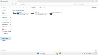 Portátil Lenovo V510 15IKB