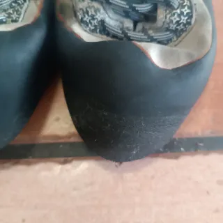 Scarpe da arrampicata La Sportiva Miura Donna