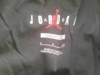 Shorts Nike Mujer Talla S Gris