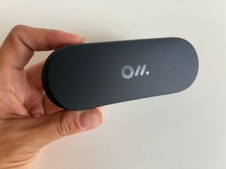 Auriculares Deportivos Oladance Bluetooth