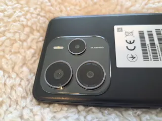 Redmi Note 14 5G NUEVO