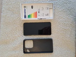 Redmi Note 14 5G NUEVO