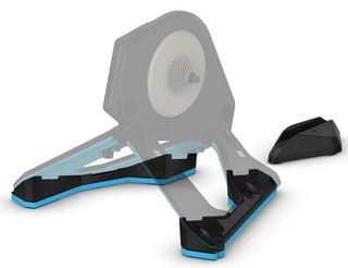 Placas Movimiento Garmin Tacx Neo 2T Motion Plates