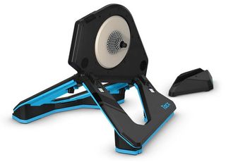 Placas Movimiento Garmin Tacx Neo 2T Motion Plates