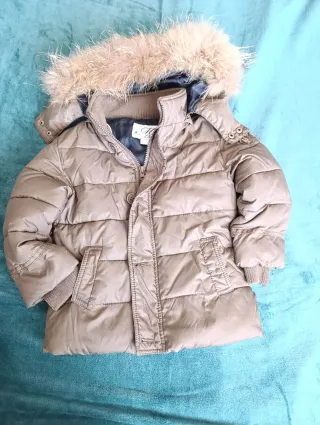 Set bambina giacca, pigiama.