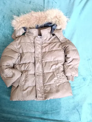 Set bambina giacca, pigiama.