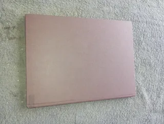 Archivador filatélico Prinz + sellos moçambique