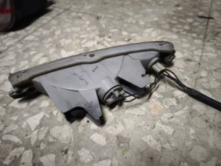 Piloto/Luz Posición Mazda 323F izquierdo