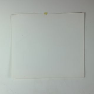 CARLO CARRA' MARINA LIGURE 1951 STAMPA MARESCALCHI