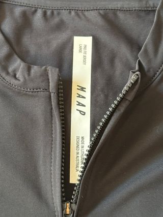 Maap Pro Fit Jersey