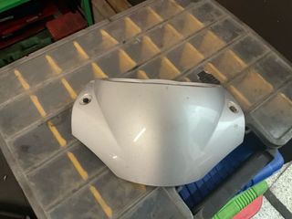 Cubierta velocímetro Honda SH 125