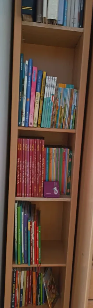 URGE VENDER!! RECOGIDA INMEDIATA  Conjunto de mueb