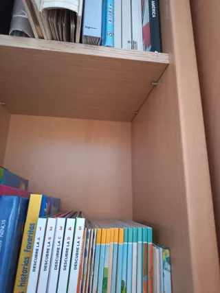 URGE VENDER!! RECOGIDA INMEDIATA  Conjunto de mueb