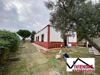 Chalet en venta en Oeste en Mérida