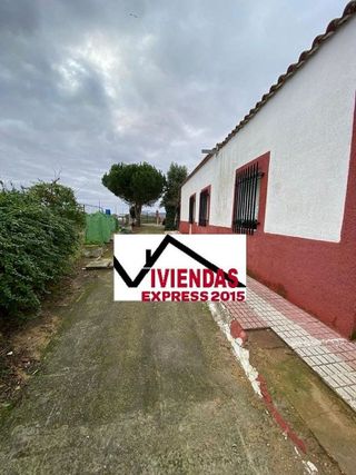 Chalet en venta en Oeste en Mérida