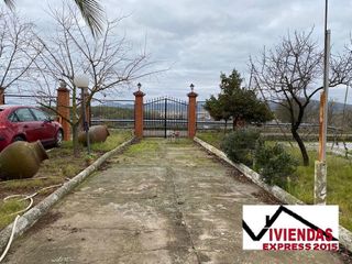 Chalet en venta en Oeste en Mérida
