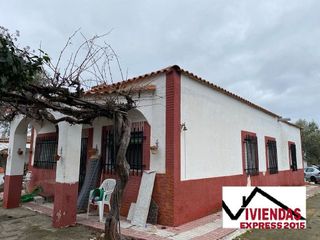 Chalet en venta en Oeste en Mérida