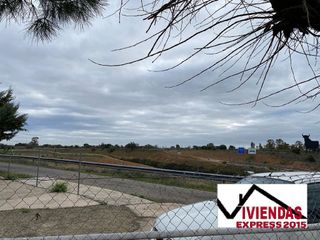 Chalet en venta en Oeste en Mérida