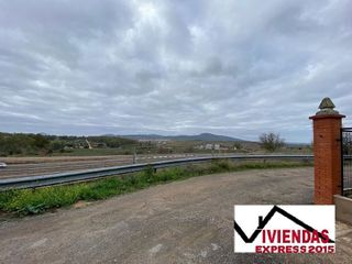 Chalet en venta en Oeste en Mérida
