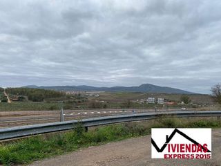 Chalet en venta en Oeste en Mérida